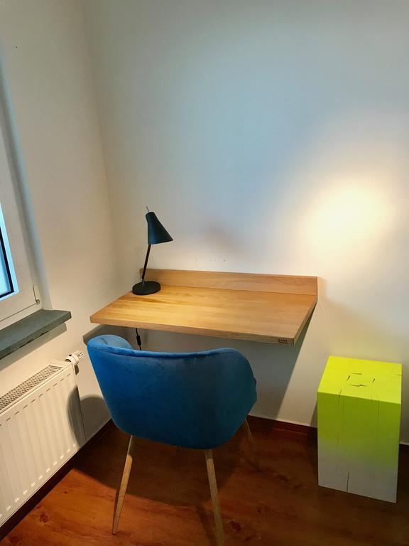 The Suites City Apartments Hamburg Exterior foto